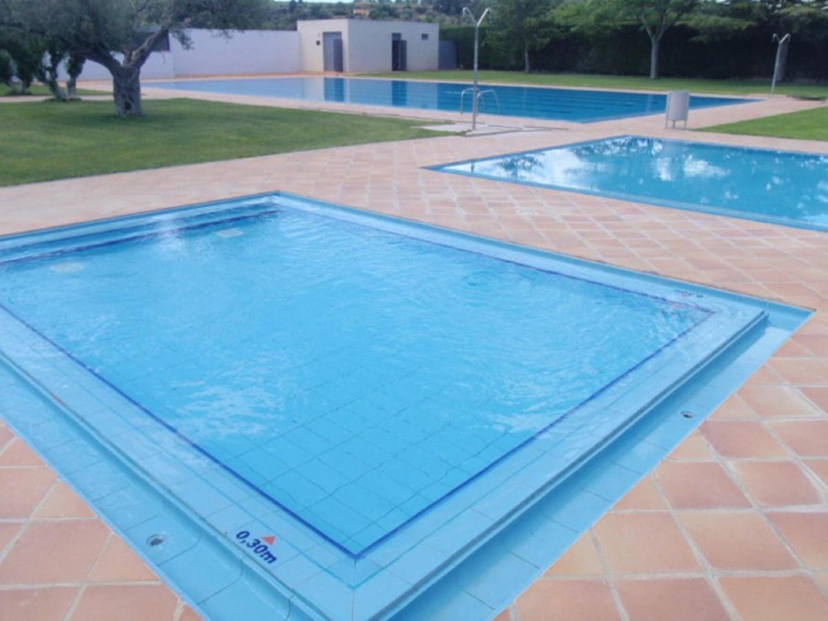 Casa En La Valleta Ginestar エクステリア 写真